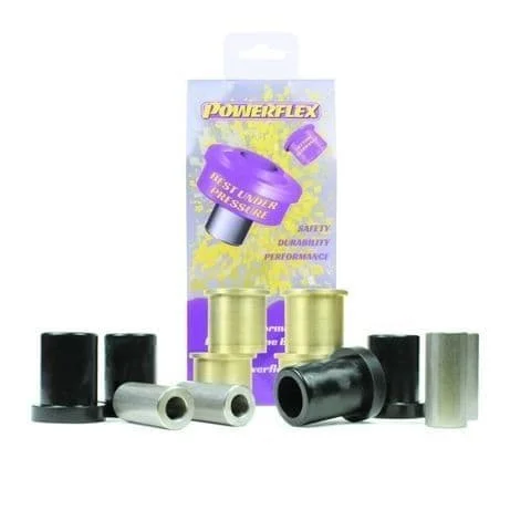powerflexsuspensionbushes-1136776