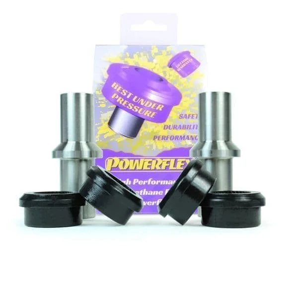 powerflexsuspensionbushes-1136788