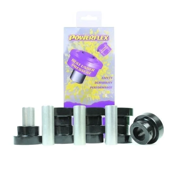 powerflexsuspensionbushes-1136800