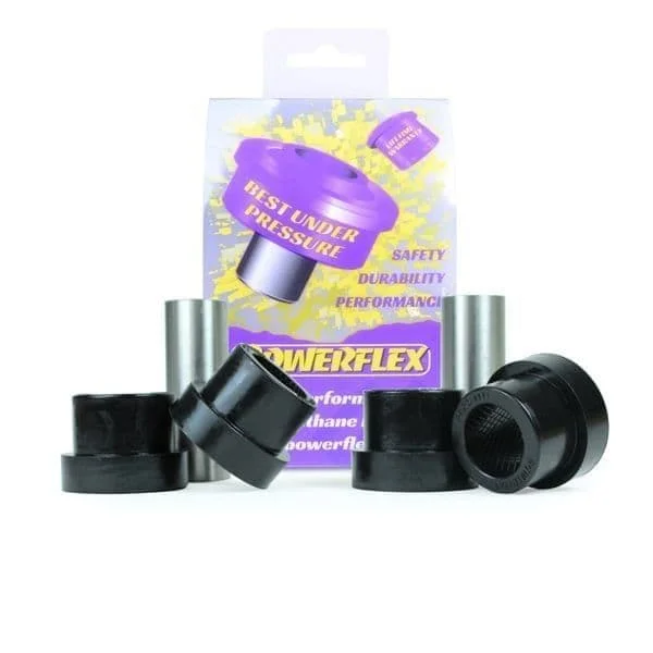 powerflexsuspensionbushes-1136810