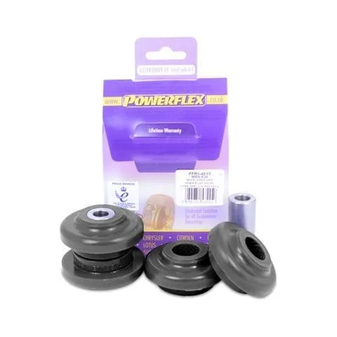 powerflexsuspensionbushes-1136877