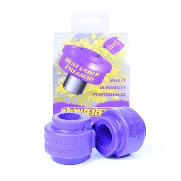 powerflexsuspensionbushes-1136885
