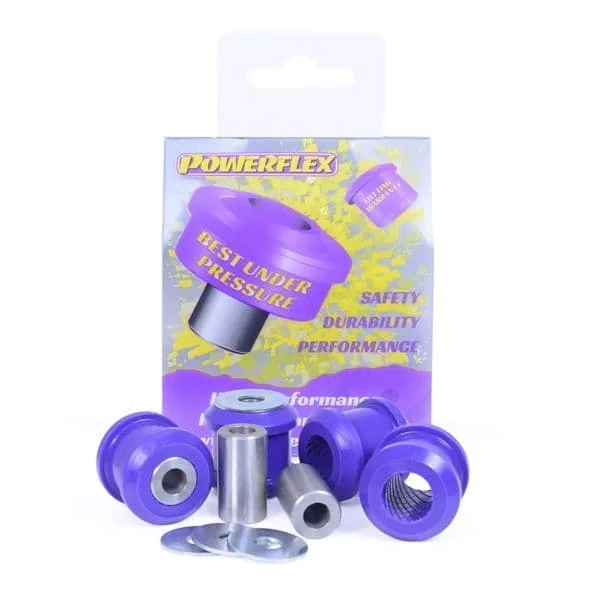 powerflexsuspensionbushes-1137049