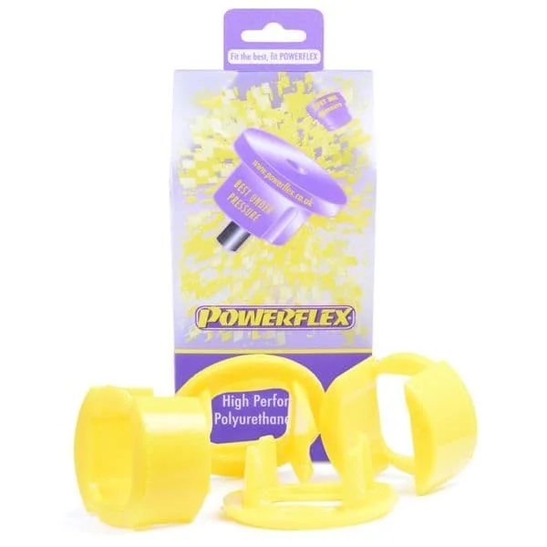 powerflexsuspensionbushes-1137063