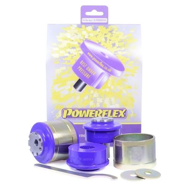 powerflexsuspensionbushes-1137116