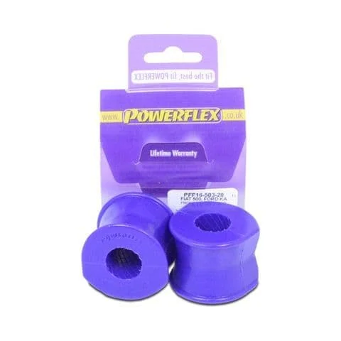 powerflexsuspensionbushes-1137293