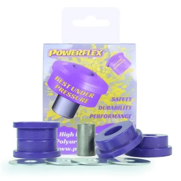 powerflexsuspensionbushes-1137370