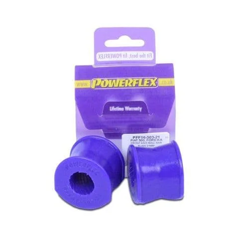 powerflexsuspensionbushes-1137375