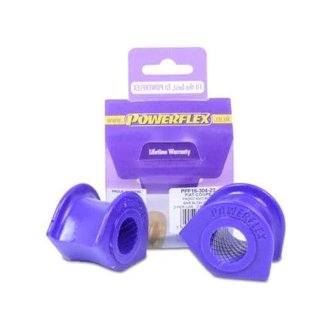 powerflexsuspensionbushes-1137503