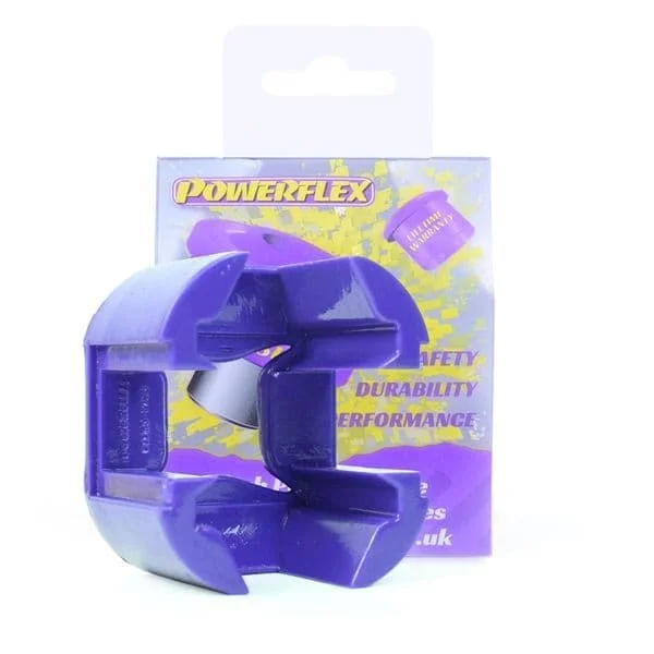 powerflexsuspensionbushes-1137724