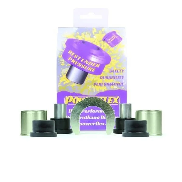 powerflexsuspensionbushes-1137806