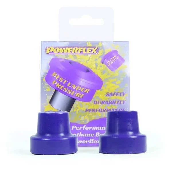 powerflexsuspensionbushes-1139358