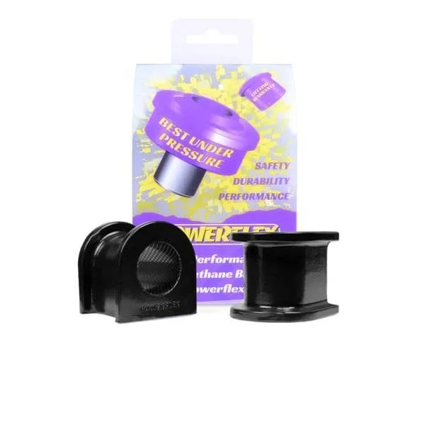 powerflexsuspensionbushes-1139519