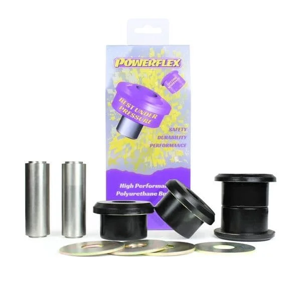 powerflexsuspensionbushes-1139556