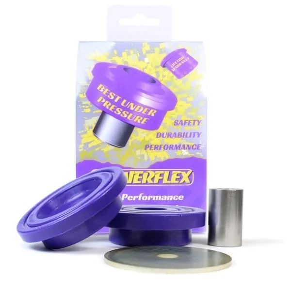 powerflexsuspensionbushes-1139628