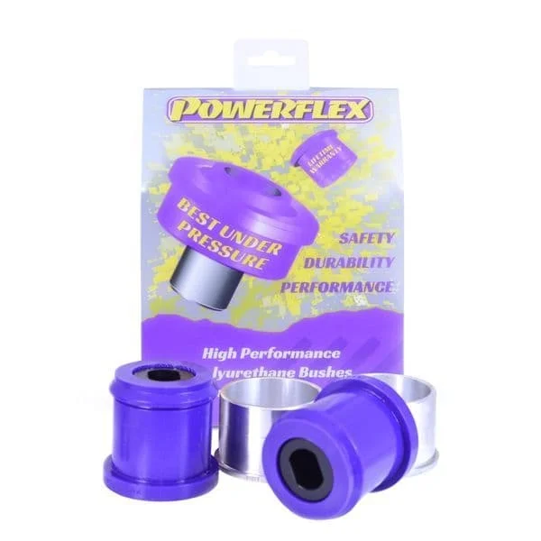 powerflexsuspensionbushes-1139665