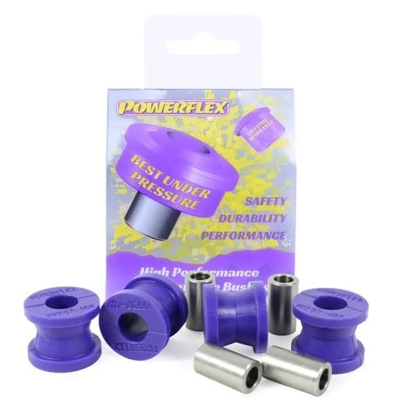 powerflexsuspensionbushes-1139734