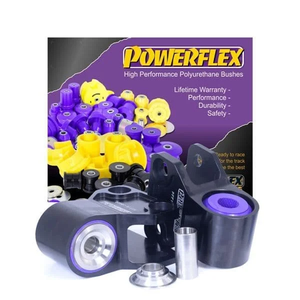powerflexsuspensionbushes-1139772