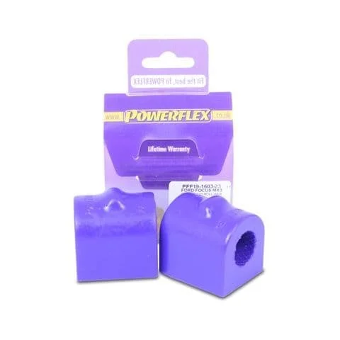 powerflexsuspensionbushes-1139836