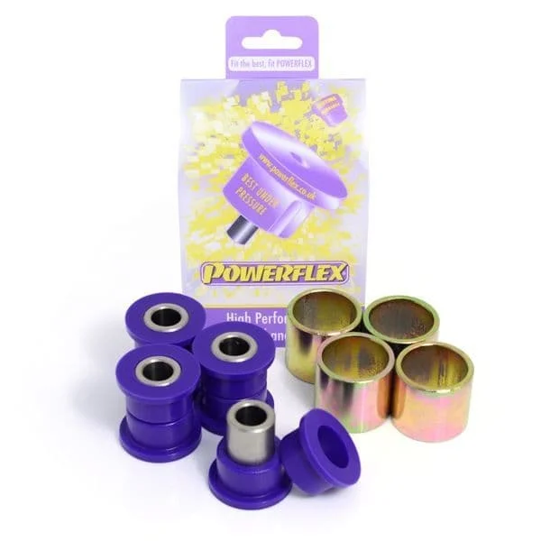powerflexsuspensionbushes-1139873