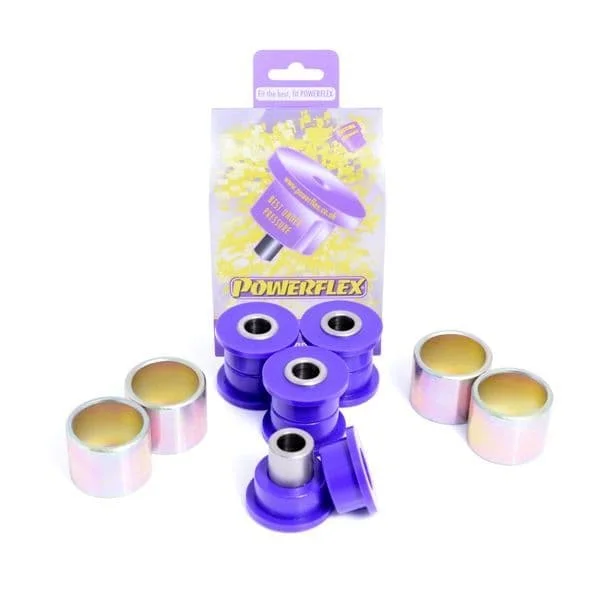 powerflexsuspensionbushes-1139874