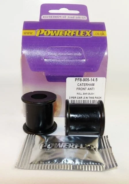powerflexsuspensionbushes-1139924