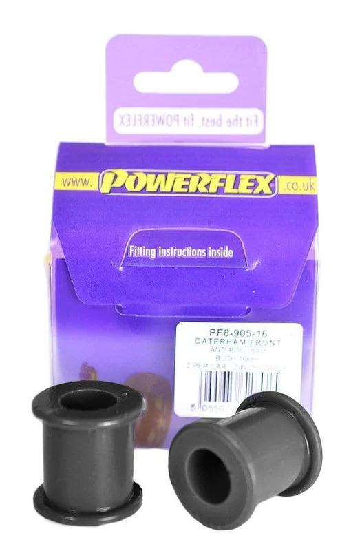 powerflexsuspensionbushes-1139938
