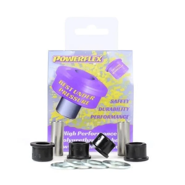 powerflexsuspensionbushes-1139940