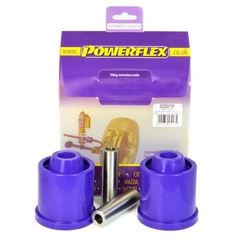 powerflexsuspensionbushes-1139947