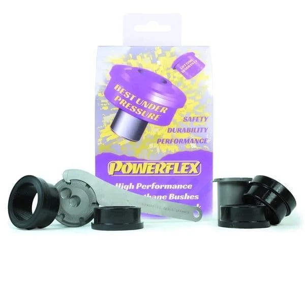 powerflexsuspensionbushes-1140067