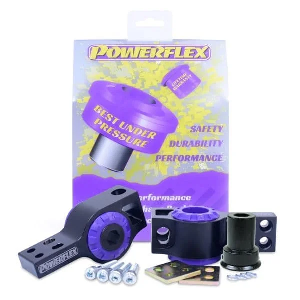 powerflexsuspensionbushes-1140102