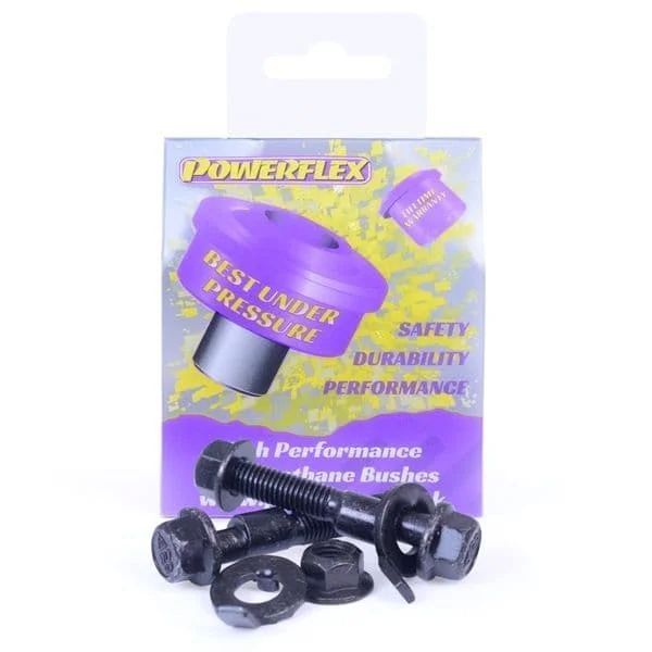 powerflexsuspensionbushes-1140191