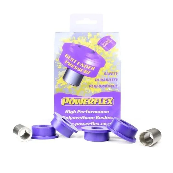 powerflexsuspensionbushes-1140200