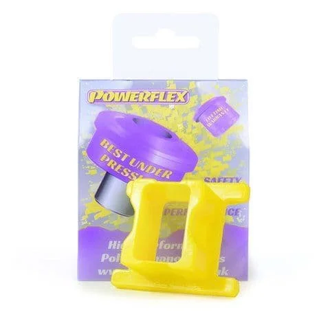 powerflexsuspensionbushes-1141264