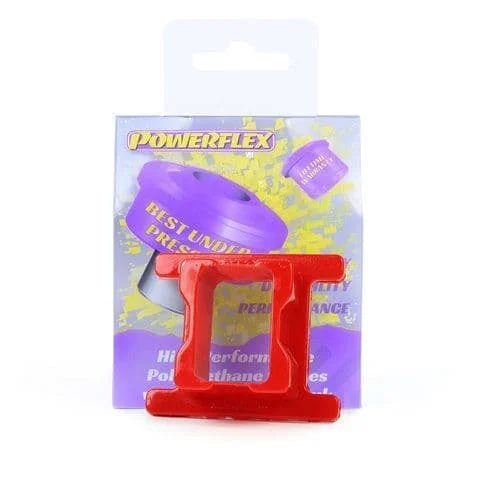 powerflexsuspensionbushes-1141291