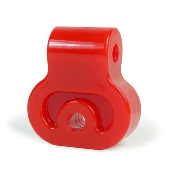 powerflexsuspensionbushes-1141350