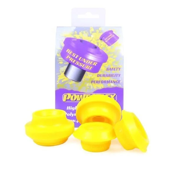 powerflexsuspensionbushes-1141465