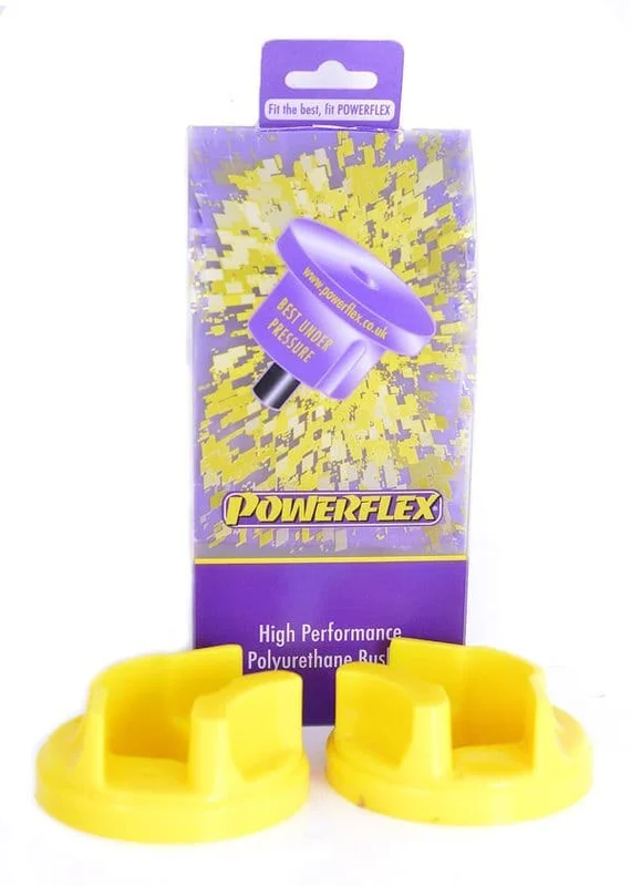 powerflexsuspensionbushes-1141505