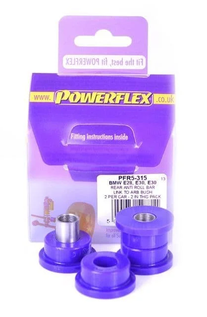 powerflexsuspensionbushes-1141541
