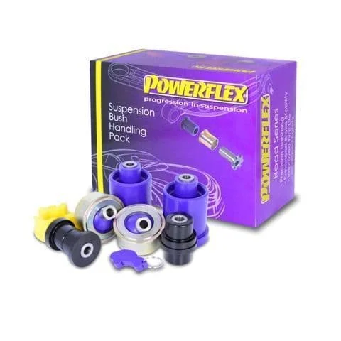 powerflexsuspensionbushes-1141556