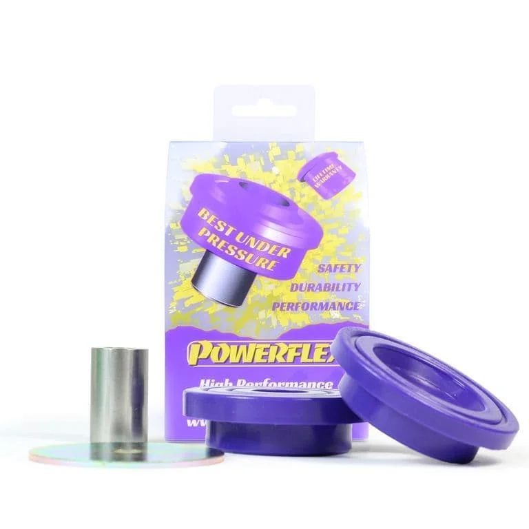 powerflexsuspensionbushes-1142024