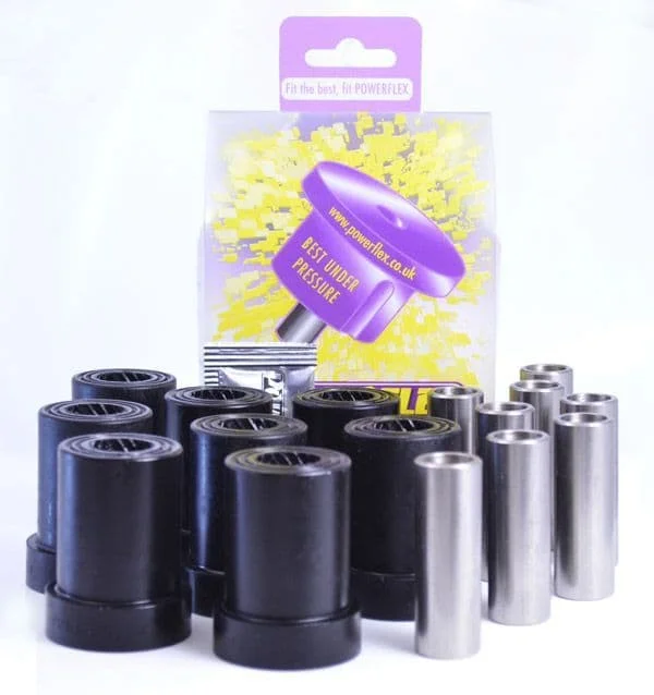 powerflexsuspensionbushes-1142276