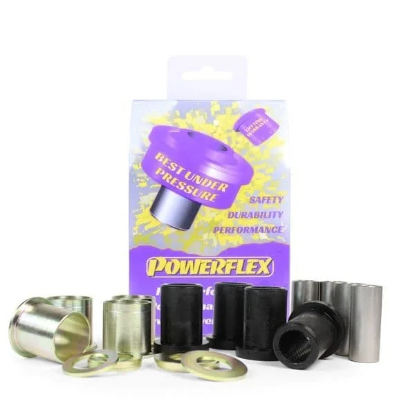 powerflexsuspensionbushes-1142435