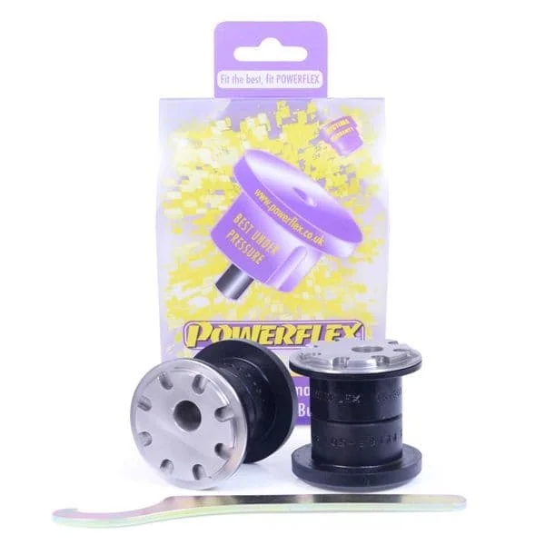 powerflexsuspensionbushes-1142969