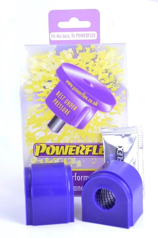 powerflexsuspensionbushes-1142991