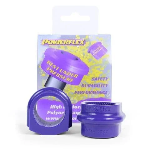 powerflexsuspensionbushes-1143270