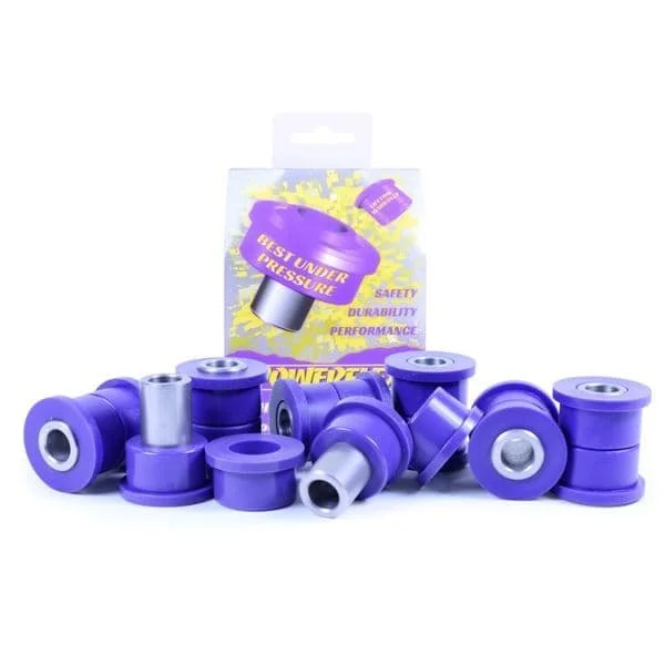 powerflexsuspensionbushes-1143307