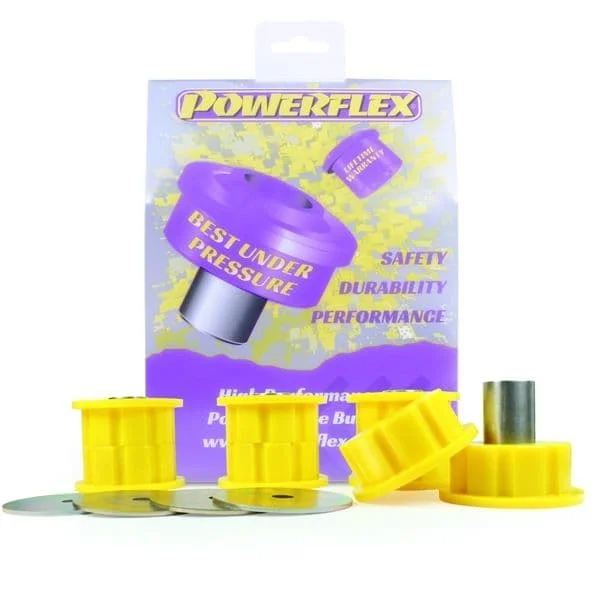 powerflexsuspensionbushes-1143319