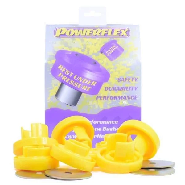 powerflexsuspensionbushes-1143386