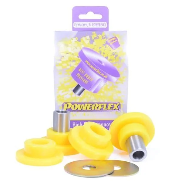 powerflexsuspensionbushes-1143409